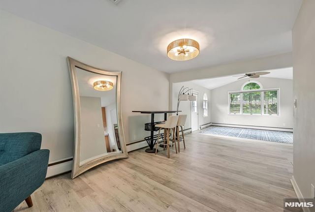 327 Hil Ray Avenue, Wyckoff, NJ 07481