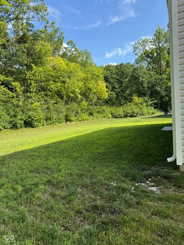 13755 George Court, Camby, IN 46113