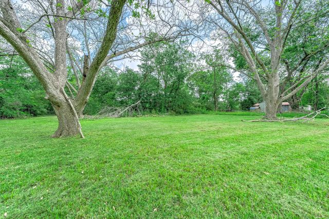 0 Krueger Dr, Dickinson, TX 77539