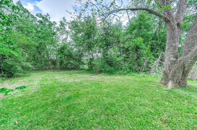 0 Krueger Dr, Dickinson, TX 77539