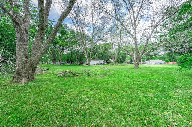 0 Krueger Dr, Dickinson, TX 77539