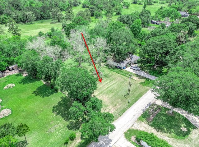 0 Krueger Dr, Dickinson, TX 77539