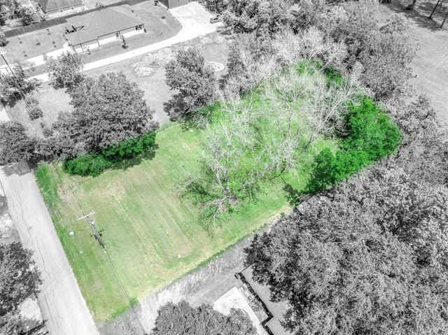 0 Krueger Dr, Dickinson, TX 77539