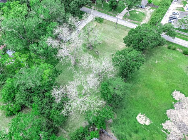 0 Krueger Dr, Dickinson, TX 77539