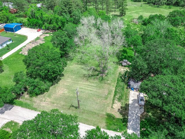 0 Krueger Dr, Dickinson, TX 77539