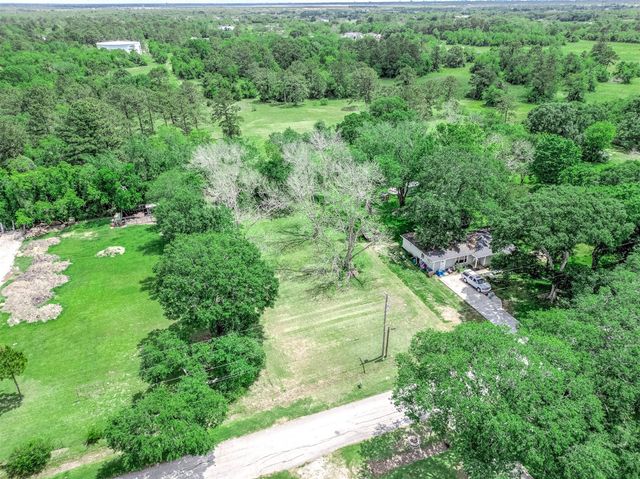 0 Krueger Dr, Dickinson, TX 77539