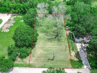 0 Krueger Dr, Dickinson, TX 77539