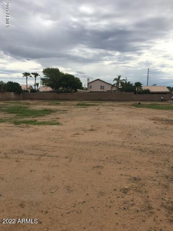 3005 E RENEE Drive 1,2,3,4,5,6, Phoenix, AZ 85050 — photo 3