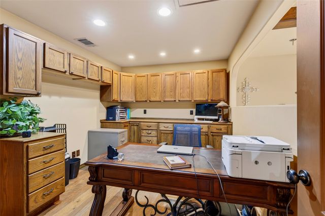 122 Bayside Circle, Malakoff, TX 75148