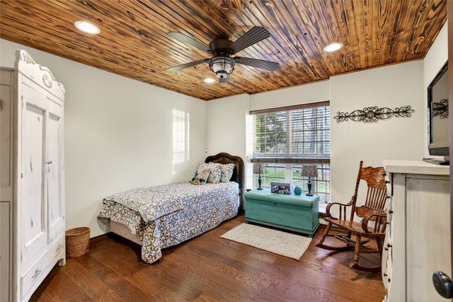 122 Bayside Circle, Malakoff, TX 75148