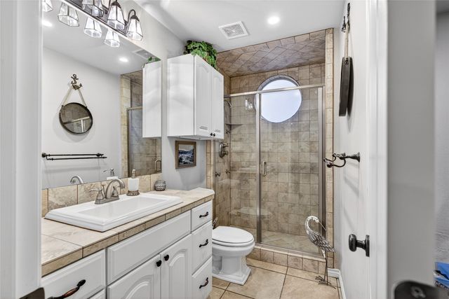 122 Bayside Circle, Malakoff, TX 75148