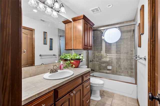 122 Bayside Circle, Malakoff, TX 75148