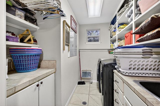 122 Bayside Circle, Malakoff, TX 75148