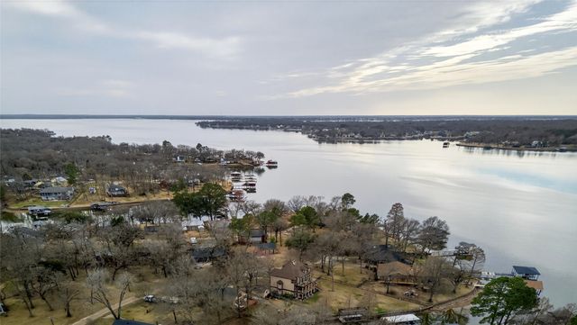 122 Bayside Circle, Malakoff, TX 75148