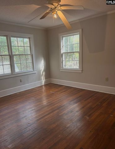 410 Nature Lane, Orangeburg, SC 29115