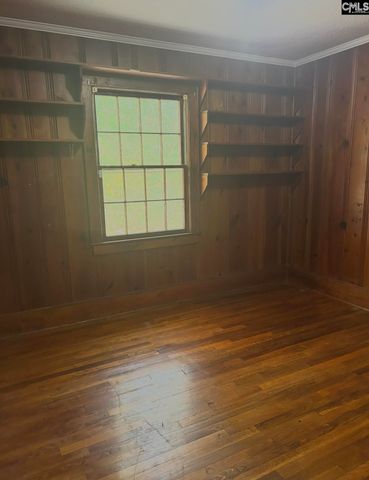 410 Nature Lane, Orangeburg, SC 29115