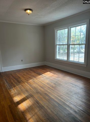 410 Nature Lane, Orangeburg, SC 29115