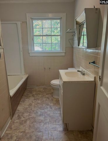 410 Nature Lane, Orangeburg, SC 29115