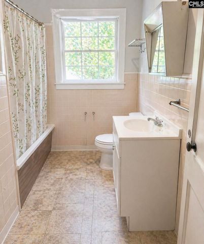 410 Nature Lane, Orangeburg, SC 29115