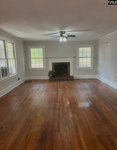 410 Nature Lane, Orangeburg, SC 29115