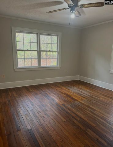 410 Nature Lane, Orangeburg, SC 29115