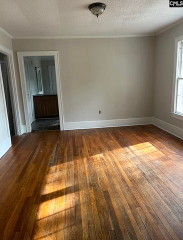 410 Nature Lane, Orangeburg, SC 29115