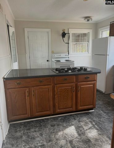 410 Nature Lane, Orangeburg, SC 29115