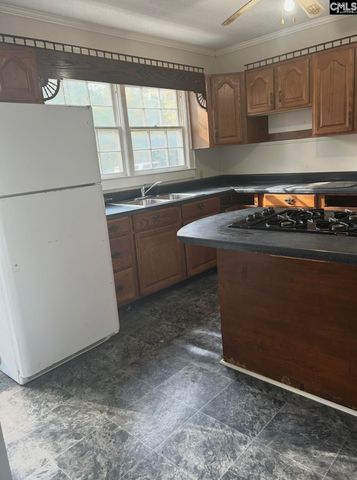 410 Nature Lane, Orangeburg, SC 29115