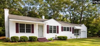 410 Nature Lane, Orangeburg, SC 29115