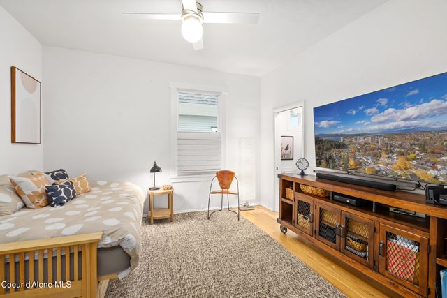 607 N 7th ST, Coeur D'alene, ID 83814