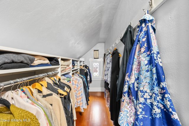 607 N 7th ST, Coeur D'alene, ID 83814