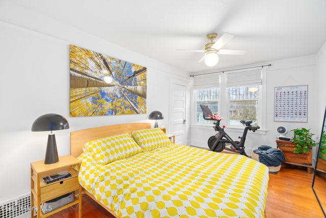 607 N 7th ST, Coeur D'alene, ID 83814