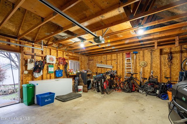 607 N 7th ST, Coeur D'alene, ID 83814