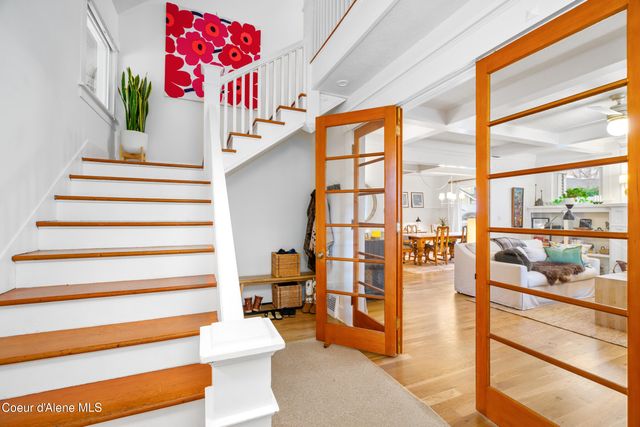 607 N 7th ST, Coeur D'alene, ID 83814