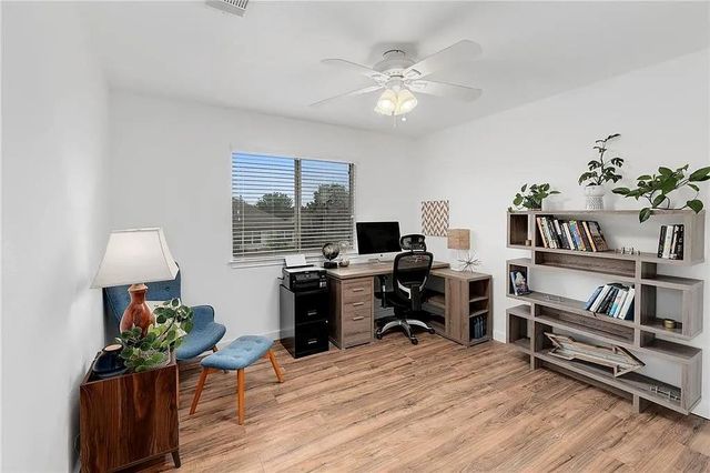 15010 Parrish LN, Austin, TX 78725