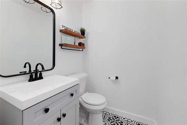 15010 Parrish LN, Austin, TX 78725