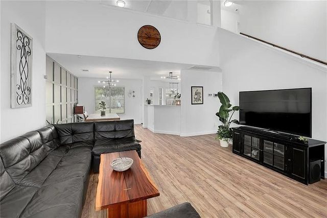 15010 Parrish LN, Austin, TX 78725