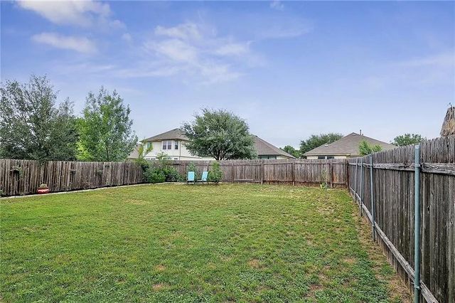 15010 Parrish LN, Austin, TX 78725