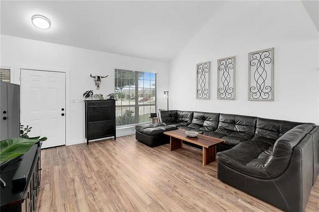 15010 Parrish LN, Austin, TX 78725