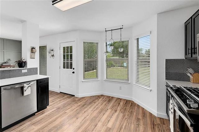 15010 Parrish LN, Austin, TX 78725