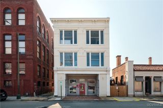 207 N Foushee St, Richmond, VA 23220