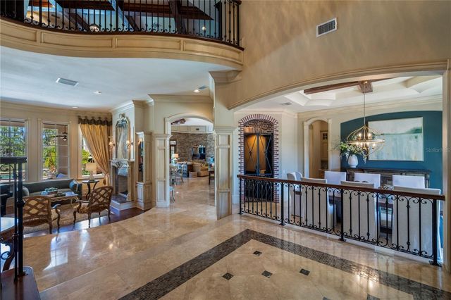 9121 TIBET POINTE CIRCLE, Windermere, FL 34786