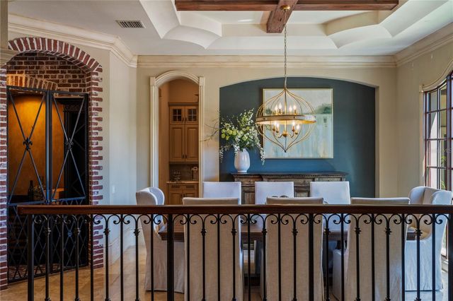 9121 TIBET POINTE CIRCLE, Windermere, FL 34786