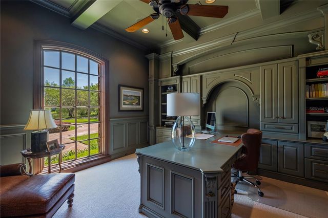 9121 TIBET POINTE CIRCLE, Windermere, FL 34786