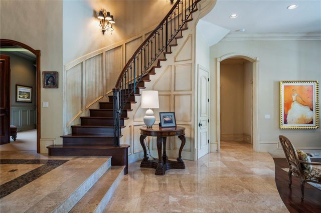 9121 TIBET POINTE CIRCLE, Windermere, FL 34786