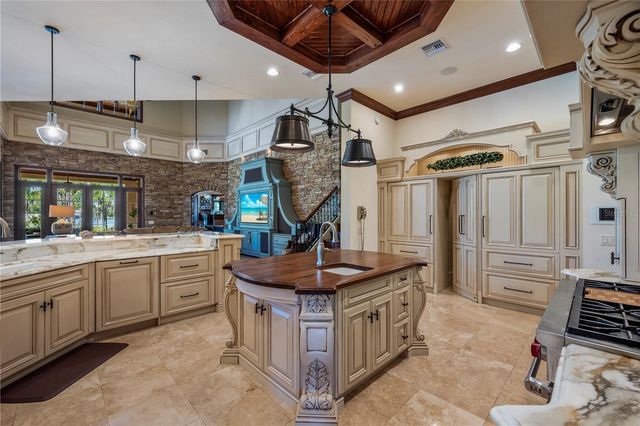9121 TIBET POINTE CIRCLE, Windermere, FL 34786