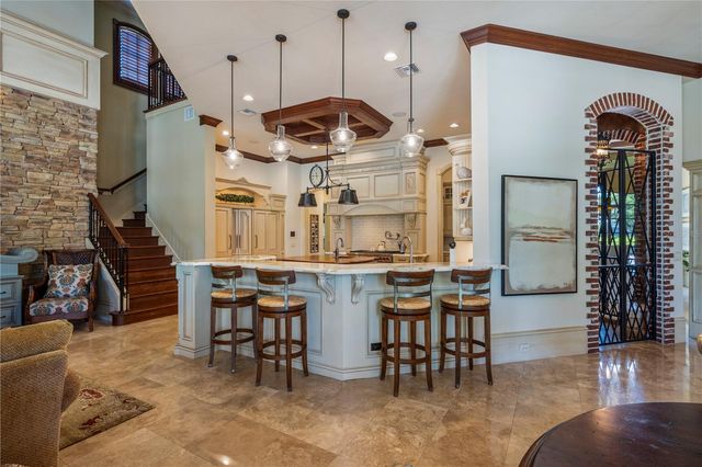 9121 TIBET POINTE CIRCLE, Windermere, FL 34786