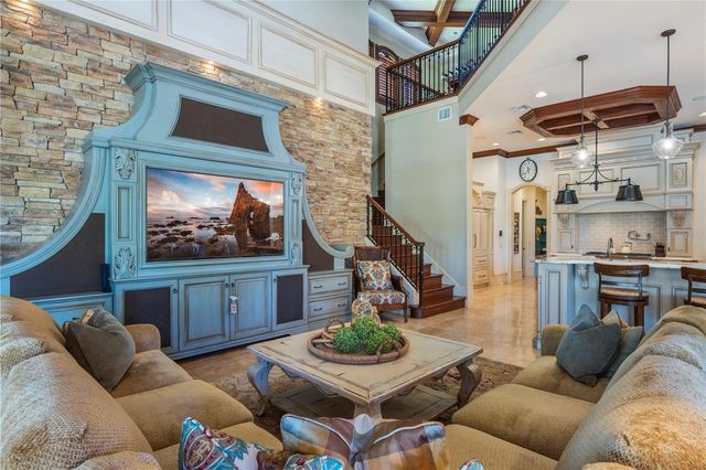 9121 TIBET POINTE CIRCLE, Windermere, FL 34786