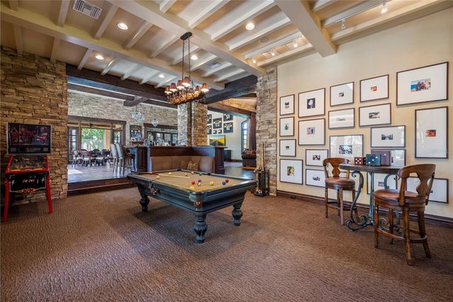 9121 TIBET POINTE CIRCLE, Windermere, FL 34786