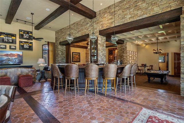 9121 TIBET POINTE CIRCLE, Windermere, FL 34786